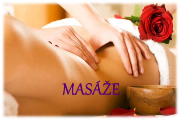 Tantra masáže Benešov