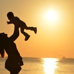 mother-429158_640